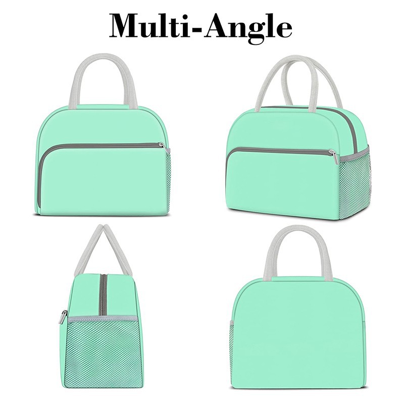 61vRmrFjWmL._AC_SL1500_