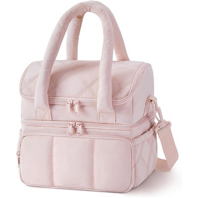 Najlepšia izolovaná taška na piknik